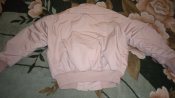 IMG_20210825_093744.jpg