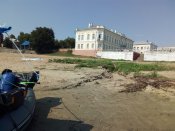 IMG_20210727_104251.jpg
