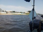IMG_20210727_114918.jpg