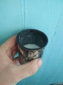 IMG_20210819_111929.jpg