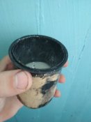IMG_20210819_111936.jpg
