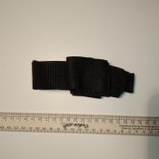 IMG_20210826_225618.jpg