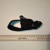 IMG_20210826_225611.jpg