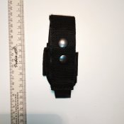 IMG_20210826_225601.jpg