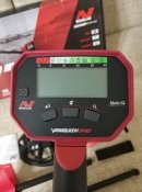 IMG_20210827_002248.jpg