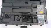 Карабины KeL-Tec su-22;308win