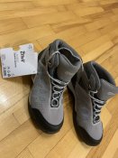 Черевики Crivit
