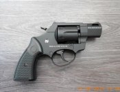 револьвер Stalker R2-!