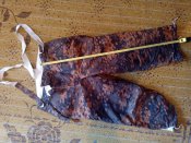 IMG_20210827_142621[1].jpg