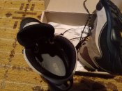 IMG_20210819_070350[1].jpg