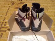IMG_20210819_070423[1].jpg