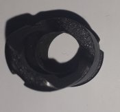 Компенсатор АКМ (1 шт.)