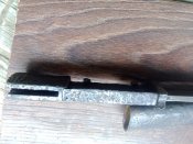 IMG_20210827_172017_986.jpg