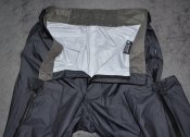 DSC_0106.JPG