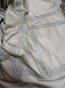 IMG_20210827_215329.jpg