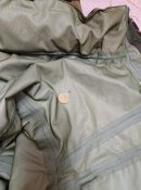 IMG_20210827_215414.jpg