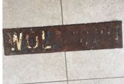 21-31-43-682.jpg