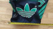 Сумка. Adidas. Блиц.
