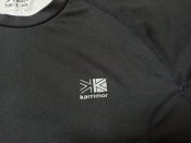 IMG_20210827_204904.jpg