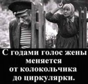 зображення_viber_2021-08-27_13-30-49-563.jpg