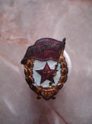 DSC04984.JPG