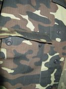IMG_2359_thumb.jpg