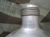 mn2.jpg