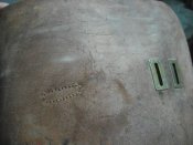 DSC02473.JPG