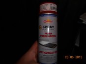 DSCN8608.JPG