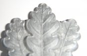 DSC04812.JPG