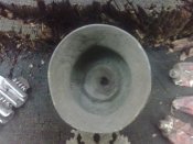 26052013166.jpg