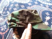 100_0044.JPG