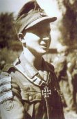 Hans Siegler.jpg