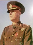 Ion Antonescu.jpeg