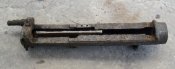 sshot-1.jpg