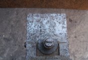 sshot-3.jpg