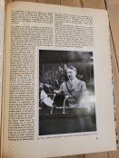 Альбом А. Гитлер