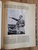 Альбом А. Гитлер