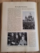 Альбом "Deutschland erwacht"