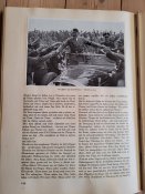 Альбом "Deutschland erwacht"
