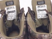 Rocky Kids RKS0199 13.jpg