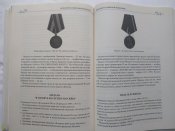 IMG_20210829_091340.jpg
