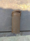 IMG_20210829_112659.jpg
