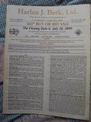 DSC02606.JPG
