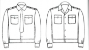 1966.png