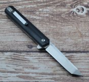 Нож Eafengrow EF64