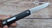 Нож Eafengrow EF64