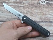 Нож Eafengrow EF64