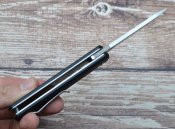 Нож Eafengrow EF64