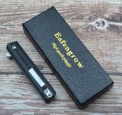 Нож Eafengrow EF64